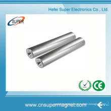 Wholesale Large Neodymium Bar Magnets for Industrial